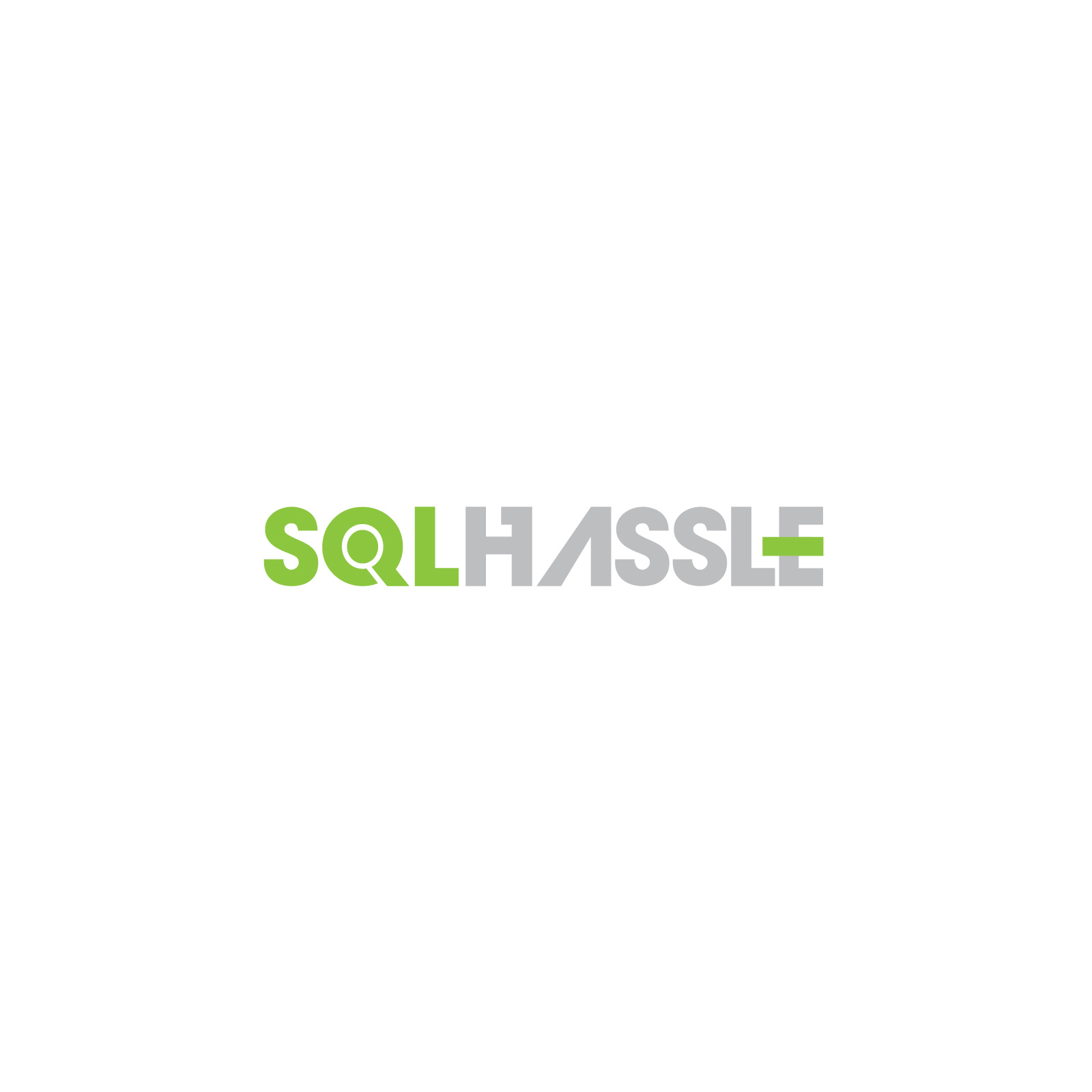 SQL Hassle